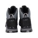 CMP MELNICK 2.0 MID WP MEN'S TREKKING BOOTS - Scarpone da trekking uomo