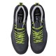 CMP MINTAKA WP MEN'S BOOTS - Scarpa da trekking uomo