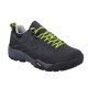 CMP MINTAKA WP MEN'S BOOTS - Scarpa da trekking uomo