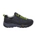 CMP MINTAKA WP MEN'S BOOTS - Scarpa da trekking uomo