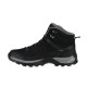 CMP RIGEL MID WP MEN'S BOOTS - Scarpone uomo da trekking impermeabile