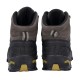 CMP RIGEL MID WP MEN'S BOOTS - Scarpone uomo da trekking impermeabile
