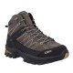 CMP RIGEL MID WP MEN'S BOOTS - Scarpone uomo da trekking impermeabile