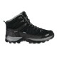 CMP RIGEL MID WP MEN'S BOOTS - Scarpone uomo da trekking impermeabile