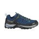 CMP RIGEL LOW TREKKING SHOES WP - Scarpe basse da trekking