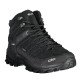 CMP RIGEL MID WP MEN'S BOOTS - Scarpone uomo da trekking impermeabile