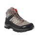 CMP RIGEL MID WP MEN'S BOOTS - Scarpone uomo da trekking impermeabile