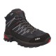 CMP RIGEL MID WP MEN'S BOOTS - Scarpone uomo da trekking impermeabile