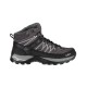 CMP RIGEL MID WP MEN'S BOOTS - Scarpone uomo da trekking impermeabile