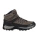 CMP RIGEL MID WP MEN'S BOOTS - Scarpone uomo da trekking impermeabile