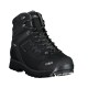 CMP MOON MID MEN'S WP BOOTS - Scarpone da trekking impermeabile uomo