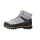 CMP MOON MID MEN'S WP BOOTS - Scarpone da trekking impermeabile uomo