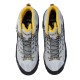 CMP MOON MID MEN'S WP BOOTS - Scarpone da trekking impermeabile uomo