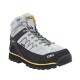 CMP MOON MID MEN'S WP BOOTS - Scarpone da trekking impermeabile uomo
