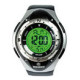 Orologio outdoor Konus TREKMAN-5