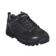 CMP MOON LOW MEN'S BOOTS - Scarponcino basso da trekking uomo