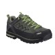 CMP MOON LOW MEN'S BOOTS - Scarponcino basso da trekking uomo