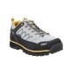 CMP MOON LOW MEN'S BOOTS - Scarponcino basso da trekking uomo