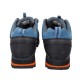 CMP MOON LOW MEN'S BOOTS - Scarponcino basso da trekking uomo