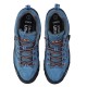 CMP MOON LOW MEN'S BOOTS - Scarponcino basso da trekking uomo