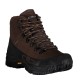 CMP DHENIEB MEN'S TREKKING BOOTS - Scarpone da trekking uomo