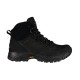 CMP DHENIEB MEN'S TREKKING BOOTS - Scarpone da trekking uomo