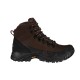 CMP DHENIEB MEN'S TREKKING BOOTS - Scarpone da trekking uomo