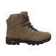 CMP BHARAT MID MEN'S TREKKING BOOTS - Scarpone da trekking uomo