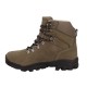 CMP BHARAT MID MEN'S TREKKING BOOTS - Scarpone da trekking uomo