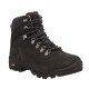 CMP BHARAT MID MEN'S TREKKING BOOTS - Scarpone da trekking uomo