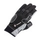 THREE FINGER GLOVES - Guanto multisport