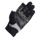 THREE FINGER GLOVES - Guanto multisport