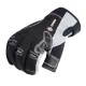 THREE FINGER GLOVES - Guanto multisport