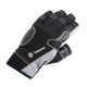 SHORT FINGER GLOVES - Guanti sport acquatici