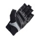 SHORT FINGER GLOVES - Guanti sport acquatici