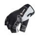 SHORT FINGER GLOVES - Guanti sport acquatici