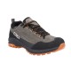 CMP VERTYX LOW MEN'S TREKKING BOOTS - Scarpa bassa da trekking uomo