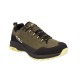 CMP VERTYX LOW MEN'S TREKKING BOOTS - Scarpa bassa da trekking uomo