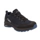 CMP VERTYX LOW MEN'S TREKKING BOOTS - Scarpa bassa da trekking uomo