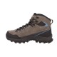 CMP MYZAR MID WP MEN'S TREKKING BOOTS - Scarpone da trekking uomo
