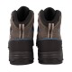 CMP MYZAR MID WP MEN'S TREKKING BOOTS - Scarpone da trekking uomo