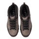 CMP MYZAR MID WP MEN'S TREKKING BOOTS - Scarpone da trekking uomo