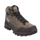 CMP MYZAR MID WP MEN'S TREKKING BOOTS - Scarpone da trekking uomo