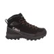 CMP MYZAR MID WP MEN'S TREKKING BOOTS - Scarpone da trekking uomo