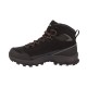 CMP MYZAR MID WP MEN'S TREKKING BOOTS - Scarpone da trekking uomo