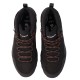 CMP MYZAR MID WP MEN'S TREKKING BOOTS - Scarpone da trekking uomo