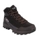 CMP MYZAR MID WP MEN'S TREKKING BOOTS - Scarpone da trekking uomo