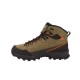 CMP MYZAR MID WP MEN'S TREKKING BOOTS - Scarpone da trekking uomo
