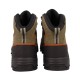 CMP MYZAR MID WP MEN'S TREKKING BOOTS - Scarpone da trekking uomo