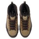 CMP MYZAR MID WP MEN'S TREKKING BOOTS - Scarpone da trekking uomo